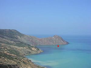 CAP ROUX ET LES BATEAUX EN CIMENT  (7)